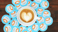 The Adorable Collection: Explore the World of Cute Mugs and Unleash Your Caffeine Adventure!
